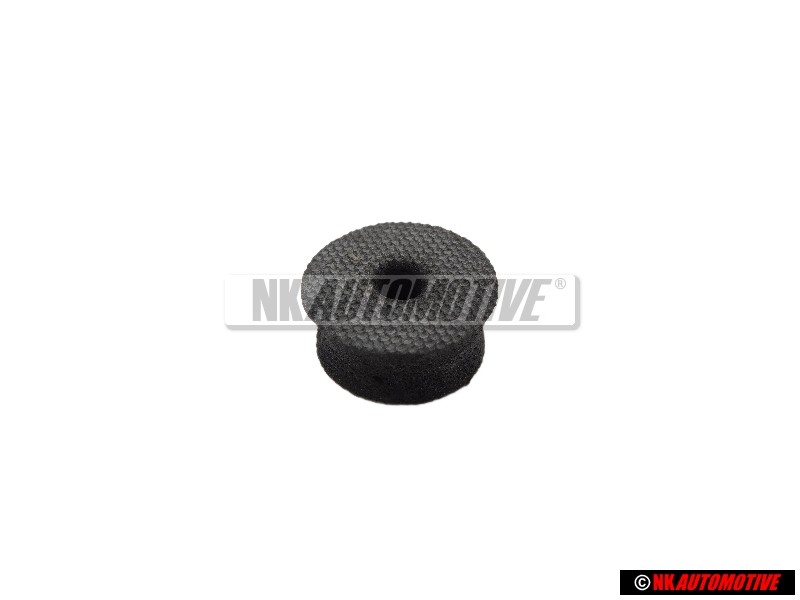 Original VW Sealing Plate - 6N0711965B