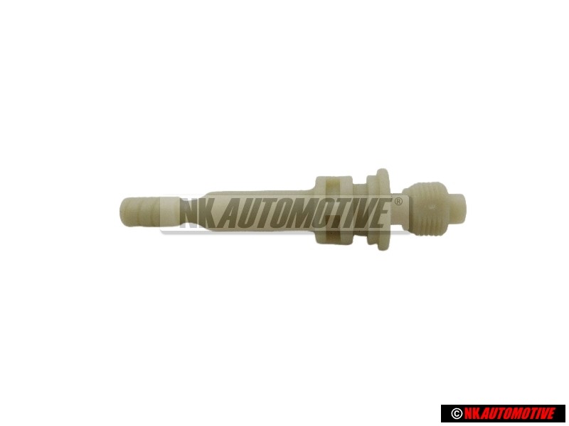 Original VW Guide For Pinion - 010409193