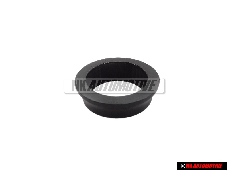 Original VW Thrust Ring - 701407295