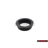 Original VW Thrust Ring - 701407295