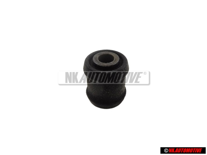 Original VW Rubber Bush - 701419081