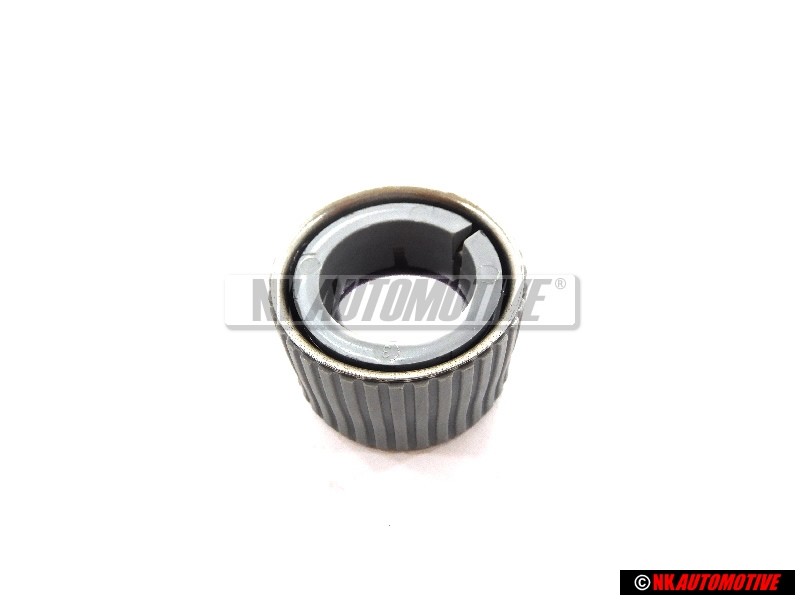 Original VW Ball Bearing - 701419517E