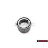 Original VW Ball Bearing - 701419517E