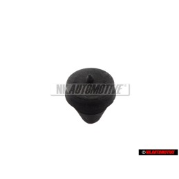 Original VW Stop Buffer - 701501191