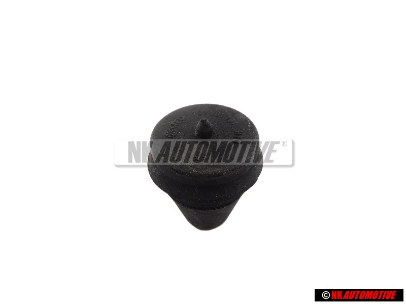 Original VW Stop Buffer - 701501191