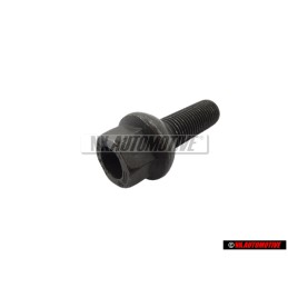 Original VW Wheel Bolt - 701601139B