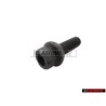 Original VW Wheel Bolt - 701601139B