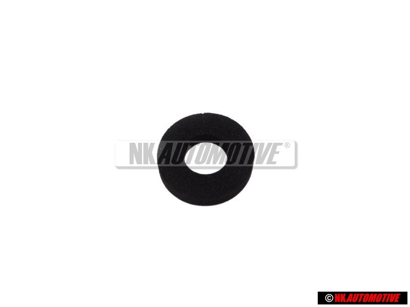 Original VW Sealing Plate - 701711965