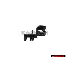 Original VW Bracket - 701721487B