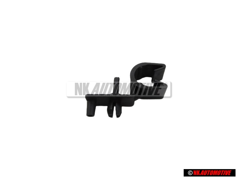 Original VW Bracket - 701721487B