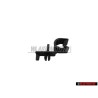Original VW Bracket - 701721487B