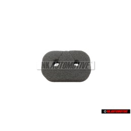 Original VW Seal - 701820418A