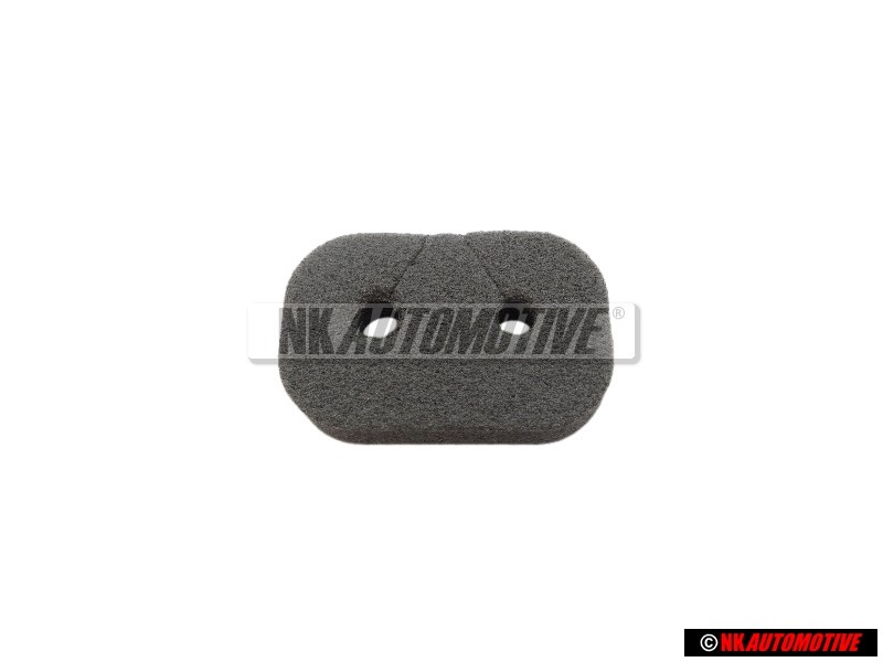 Original VW Seal - 701820418A