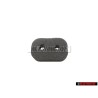 Original VW Seal - 701820418A