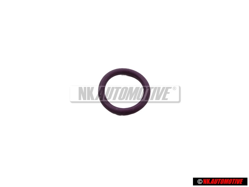 Original VW Seal Ring - 701820749G