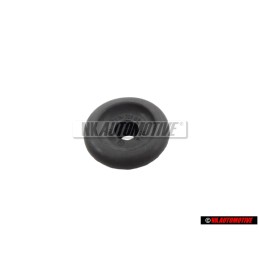 Original VW Grommet - 701820751A