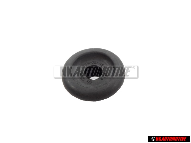 Original VW Grommet - 701820751A