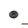 Original VW Grommet - 701820751A