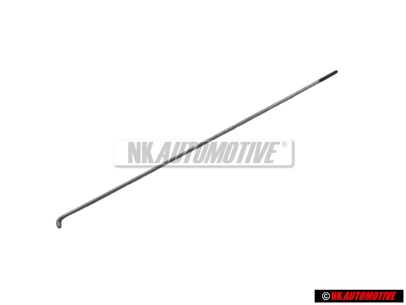 Original VW Pull Rod - 701829217A