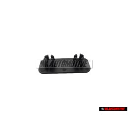 Original VW Clip - 701829623