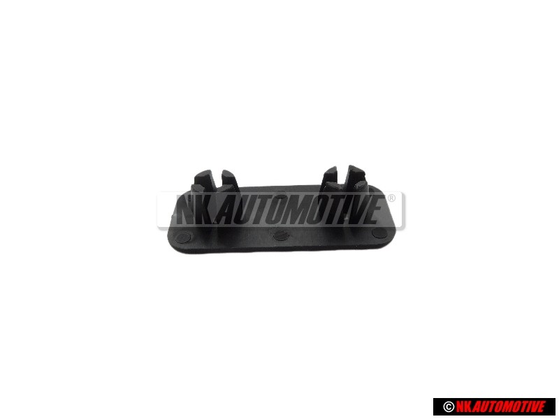 Original VW Clip - 701829623