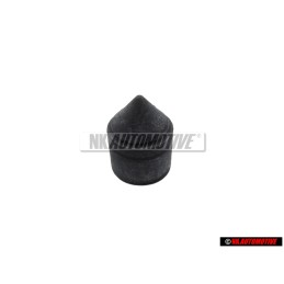 Original VW Stop Buffer - 701843316