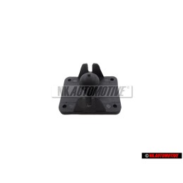 Original VW Ball Stud - 701858595