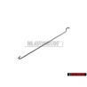Original VW Connecting Rod - 701862170