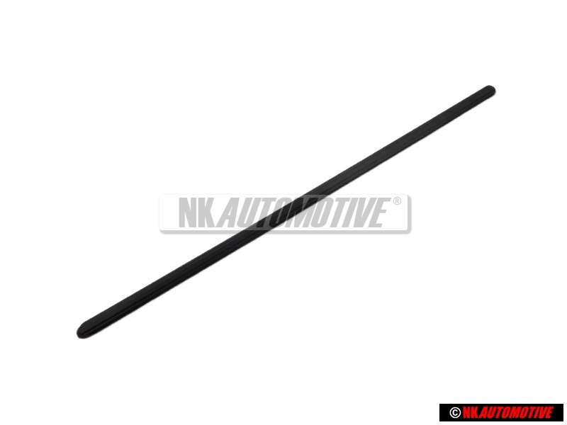 Original VW Glide Piece - 701881213