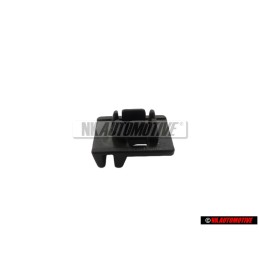 Original VW Mounting Clip - 701882374