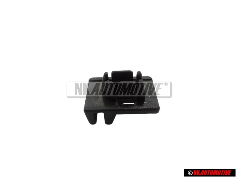 Original VW Mounting Clip - 701882374
