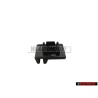 Original VW Mounting Clip - 701882374
