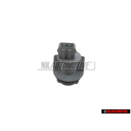 Original VW Bulb Holder - 701953124A