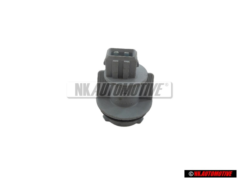 Original VW Bulb Holder - 701953124A