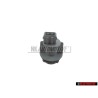 Original VW Bulb Holder - 701953124A