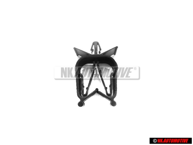 Original VW Clip - 701971848B