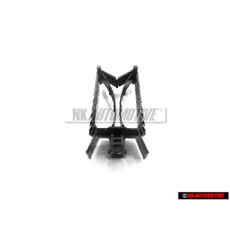 Original VW Clip - 701971848E