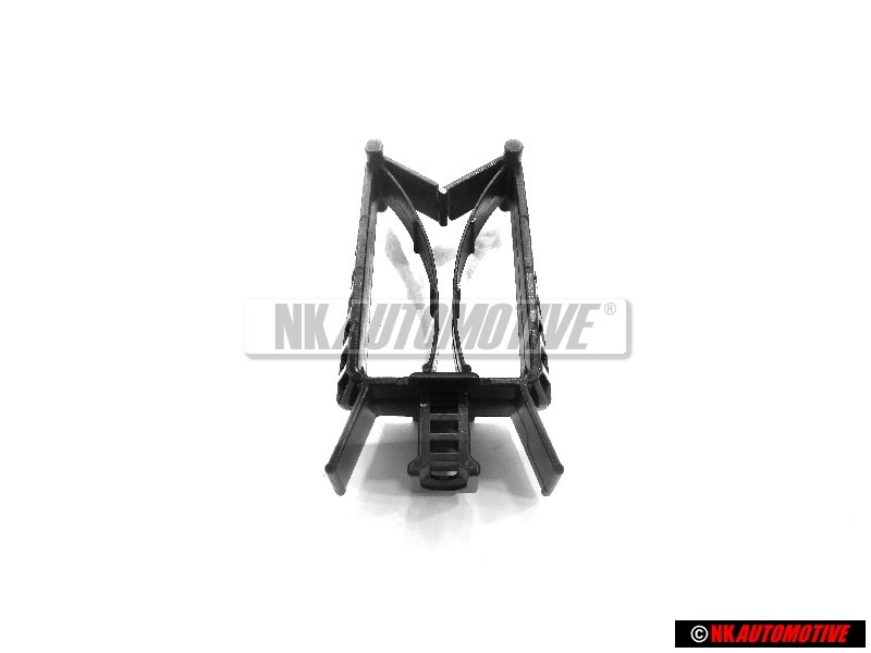 Original VW Clip - 701971848E