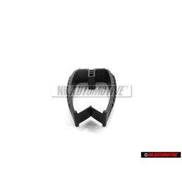 Original VW Clip - 701971848H