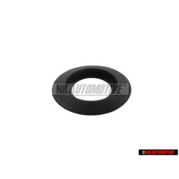 Original VW Damping Ring - 703883298A