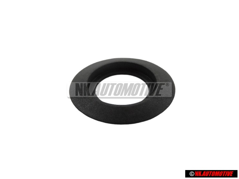 Original VW Damping Ring - 703883298A