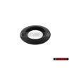 Original VW Damping Ring - 703883298A