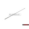 Original VW Pull Rod - 705829218A