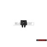 Original VW Expanding Nut - 705857639
