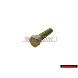 Original VW Hexagon Bolt - 705857757