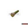 Original VW Hexagon Bolt - 705857757