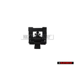Original VW Clip - 705867331A