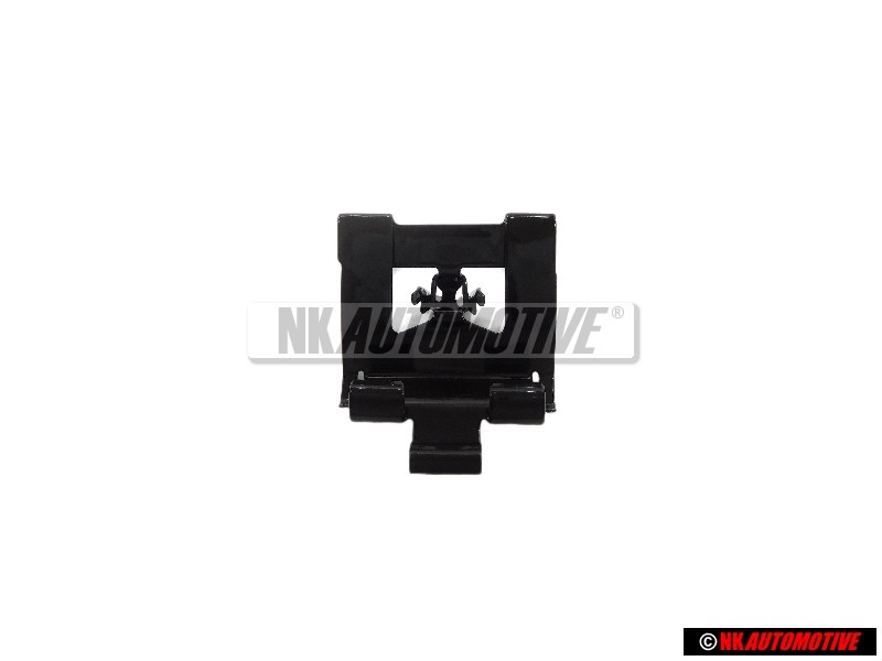 Original VW Clip - 705867331A