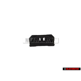 Original VW Retaining Clip - 705867633C