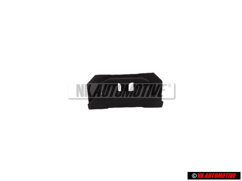 Original VW Retaining Clip - 705867633C